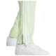 Adidas Ανδρικό παντελόνι φόρμας Adicolor Classics Firebird Track Pants